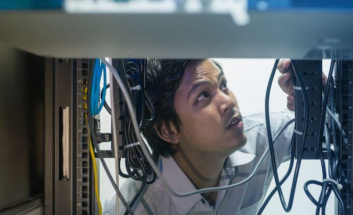 Project Gallery Image