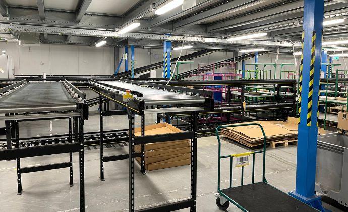 Project Gallery Image