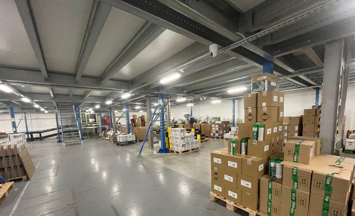 Project Gallery Image