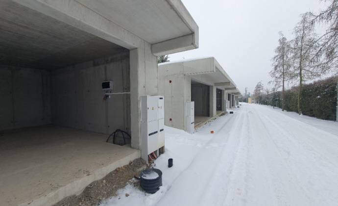 Project Gallery Image