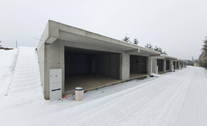 Project Gallery Image