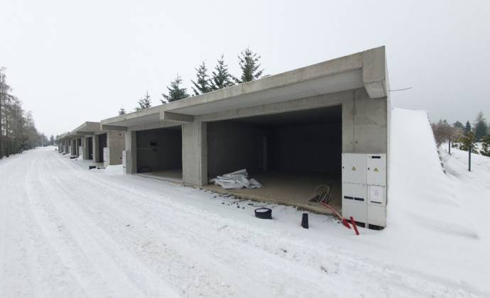 Project Gallery Image