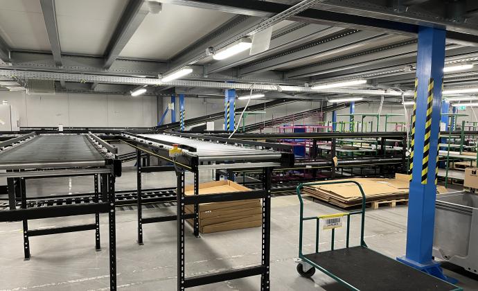 Project Gallery Image