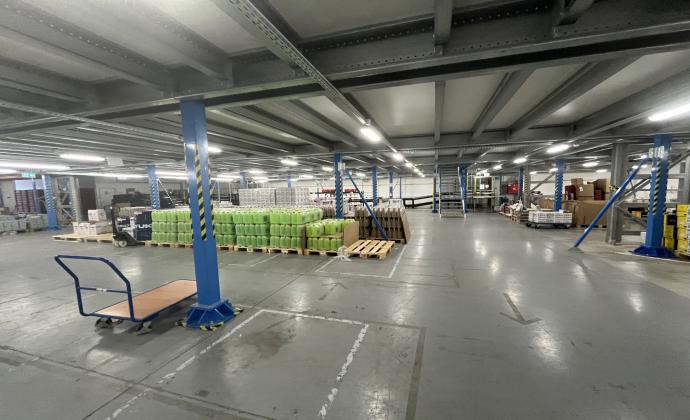 Project Gallery Image